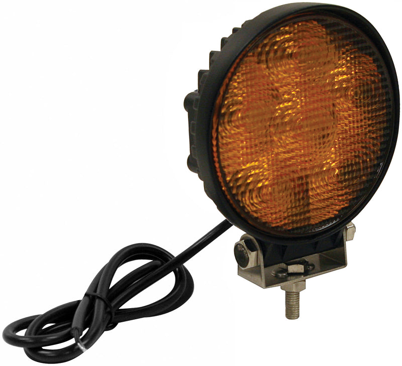 buyers-light-strobe-5-00in-round-6-led-amber-9.gif
