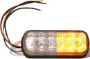 buyers-light-strobe-5in-1-2-amber-1-2-clear-9.gif