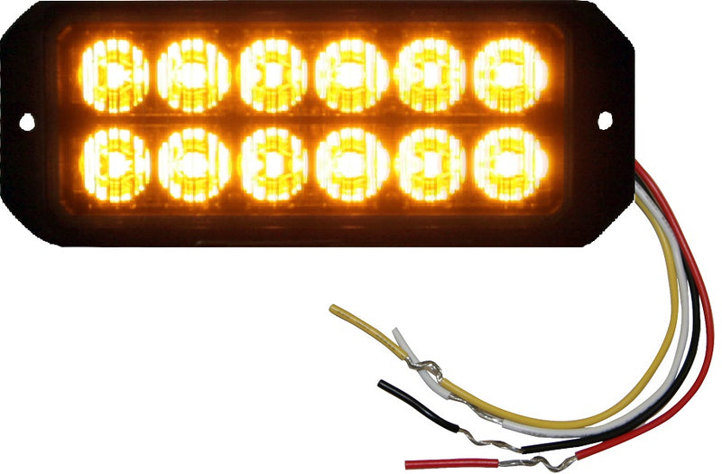 buyers-light-strobe-5in-12-led-amber-12-24-vdc-9.gif