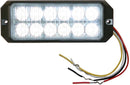 buyers-light-strobe-5in-12-led-clear-12-24-vdc-9.gif
