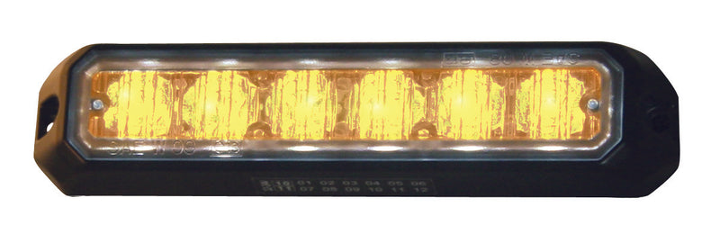 buyers-light-strobe-5in-6-led-amber-10-24-vdc-9.gif
