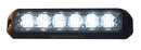 buyers-light-strobe-5in-6-led-clear-10-24-vdc-9.gif