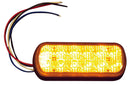 buyers-light-strobe-5in-amber-12-led-10-30-vdc-9.gif