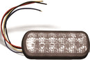 buyers-light-strobe-5in-clear-12-led-10-30-vdc-9.gif
