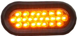 buyers-light-strobe-6-5in-oval-amber-24-led-9.gif