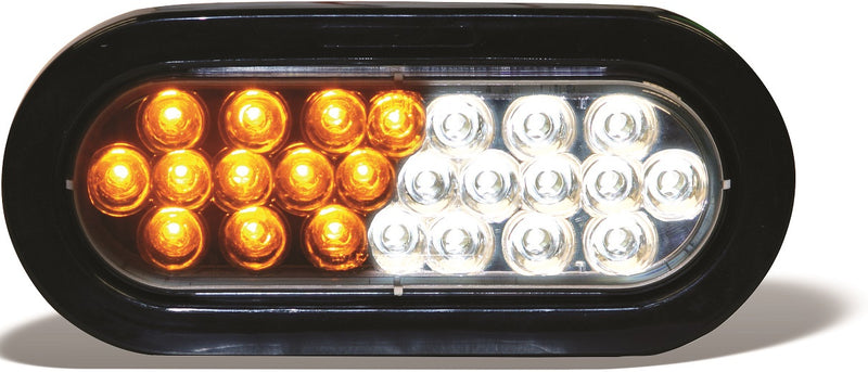 buyers-light-strobe-6-5in-oval-amber-clear-9.gif