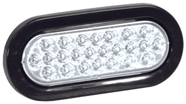 buyers-light-strobe-6-5in-oval-clear-24-led-re-9.gif