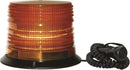 buyers-light-strobe-6-led-amber-8-flash-12-9.gif
