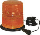 buyers-light-strobe-6-led-amber-8-flash-tall-9.gif