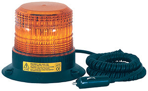 buyers-light-strobe-multi-volt-12v-110v-8.gif
