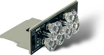 buyers-light-take-down-middle-6-led-clear-10.gif