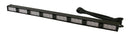 buyers-lightbar-37in-24led-12-24v-amber-10.gif