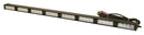 buyers-lightbar-47in-32led-12-24v-amber-10.gif