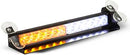 buyers-lightbar-dash-12-led-12-24v-amber-clear-16.gif