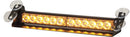 buyers-lightbar-dash-12led-12-24v-amber-7.gif