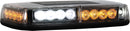 buyers-lightbar-mini-24-led-12-vdc-amber-clear-7.gif