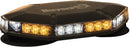 buyers-lightbar-mini-30-led-12-24-vdc-amber-7.gif
