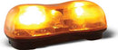 buyers-lightbar-mini-halogen-amber-magnetic-17.gif