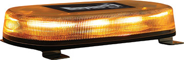 buyers-lightbar-mini-led-10-30-vdc-amber-32.gif