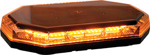 buyers-lightbar-mini-led-10-30-vdc-amber-perm-15.gif