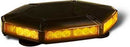 buyers-lightbar-mini-led-12-24-vdc-amber-3-6a-17.gif