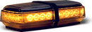 buyers-lightbar-mini-led-12vdc-amber-magnetic-15.gif