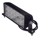 buyers-lightbar-spot-12-24vdc-12led-clear-rec-15.gif