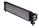 buyers-lightbar-spot-12-24vdc-18-led-clear-rec-15.gif