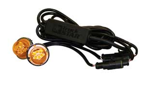 buyers-lights-strobe-led-amber-25ft-cable-29.gif
