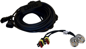 buyers-lights-strobe-led-amber-25ft-cable-30.gif