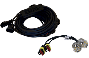 buyers-lights-strobe-led-clear-25ft-cable-15.gif