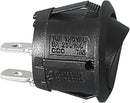 buyers-switch-rocker-on-off-mini-round-10.gif