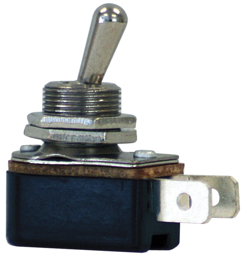 buyers-switch-toggle-12v-2-blade-terminals-10.gif