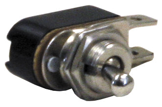 buyers-switch-toggle-12v-2-blade-terminals-11.gif