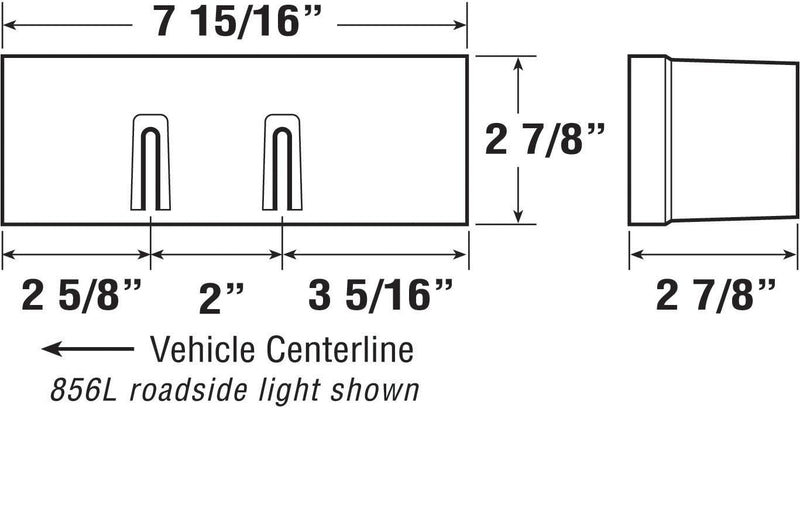 channel-cat-153-m456l-w-license-light-submersible-combination-tail-light-1.gif