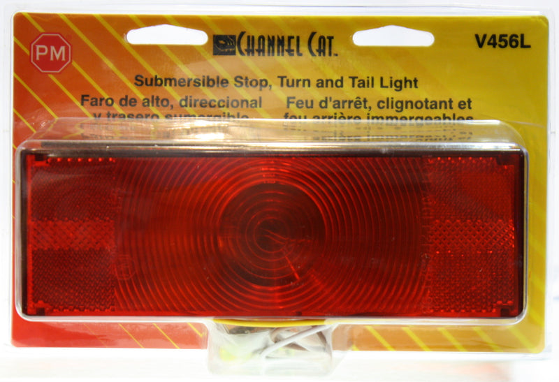 channel-cat-153-v456l-roadside-submersible-combination-tail-light-31.gif