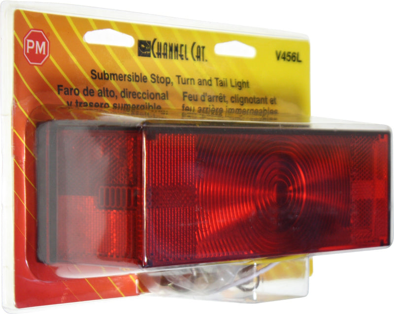 channel-cat-153-v456l-roadside-submersible-combination-tail-light-33.gif