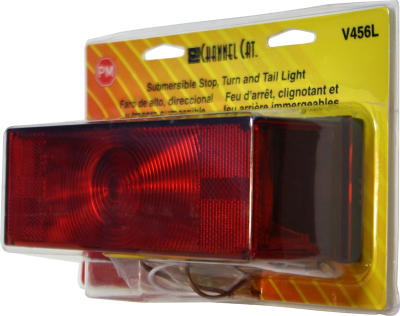 channel-cat-153-v456l-roadside-submersible-combination-tail-light-34.gif