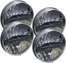 great-white-m701c-led-headlight-led-7-round-headlight-17.gif