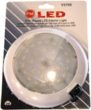great-white-v379s-white-led-dome-interior-light-w-switch-12.gif