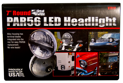 great-white-v701c-led-headlight-led-7-round-headlight-17.gif