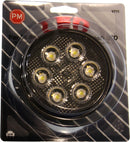great-white-v711-round-led-work-light-par-36-led-replacement-beam-16.gif