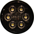 great-white-v711-round-led-work-light-par-36-led-replacement-beam-18.gif