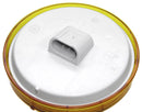lumenx-817a-7-amber-grommet-mount-4-round-led-front-rear-turn-signal-amp-25.gif