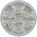 lumenx-817c-7-clear-grommet-mount-4-round-led-back-up-light-amp-36.gif