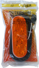 lumenx-820ka-10-amber-grommet-mount-oval-led-front-rear-turn-signal-amp-22.gif