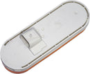 lumenx-820ka-10-amber-grommet-mount-oval-led-front-rear-turn-signal-amp-23.gif