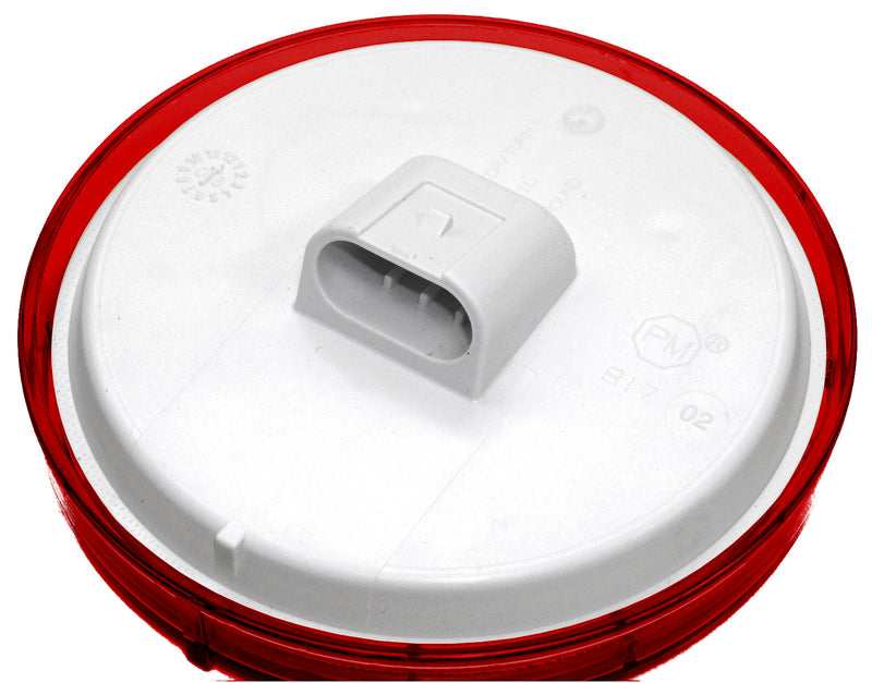 lumenx-m817r-7-red-grommet-mount-4-round-led-stop-turn-tail-lights-amp-7.gif