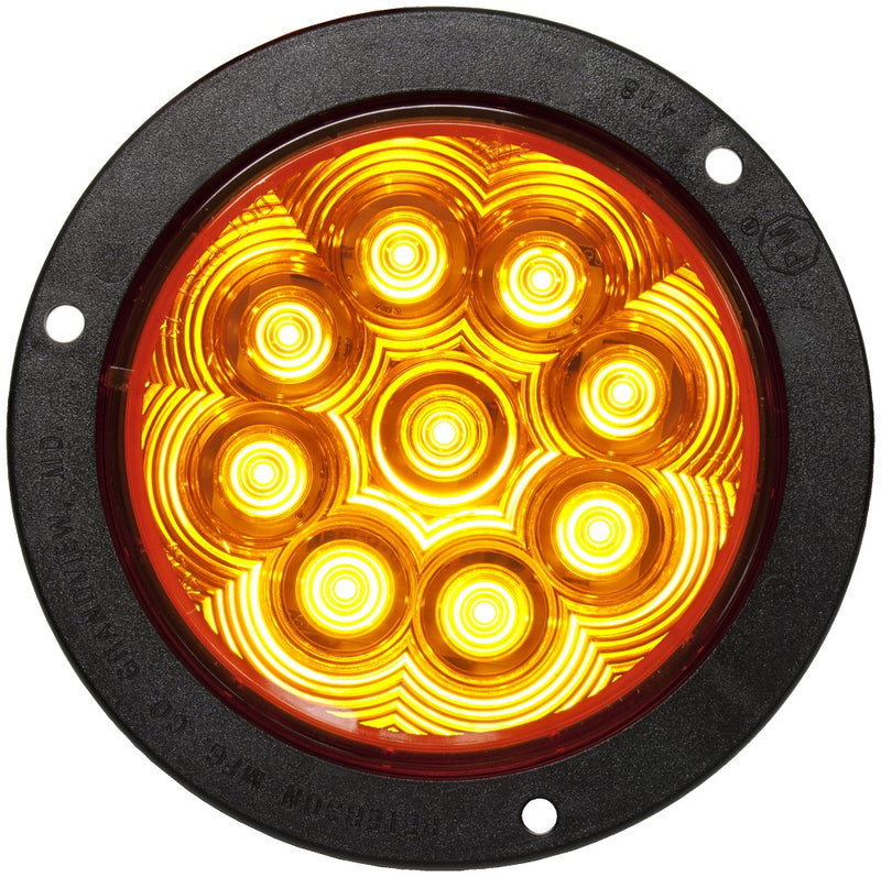lumenx-m818a-9-amber-flange-mount-4-round-led-front-rear-turn-signal-amp-13.gif