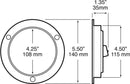 lumenx-m818c-7-clear-flange-mount-4-round-led-back-up-light-amp-8.gif